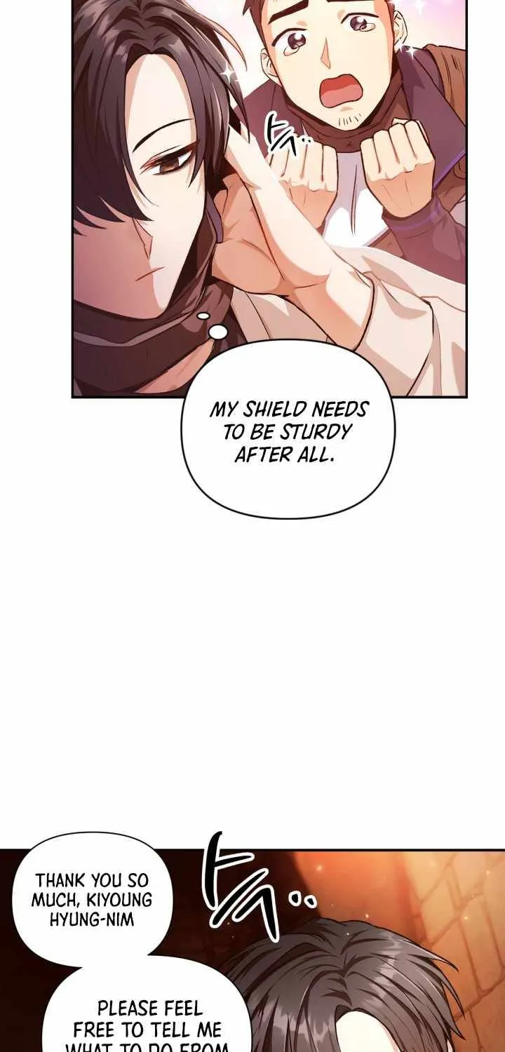 Regressor Instruction Manual Zinmanga X Chapter 2 Page 93