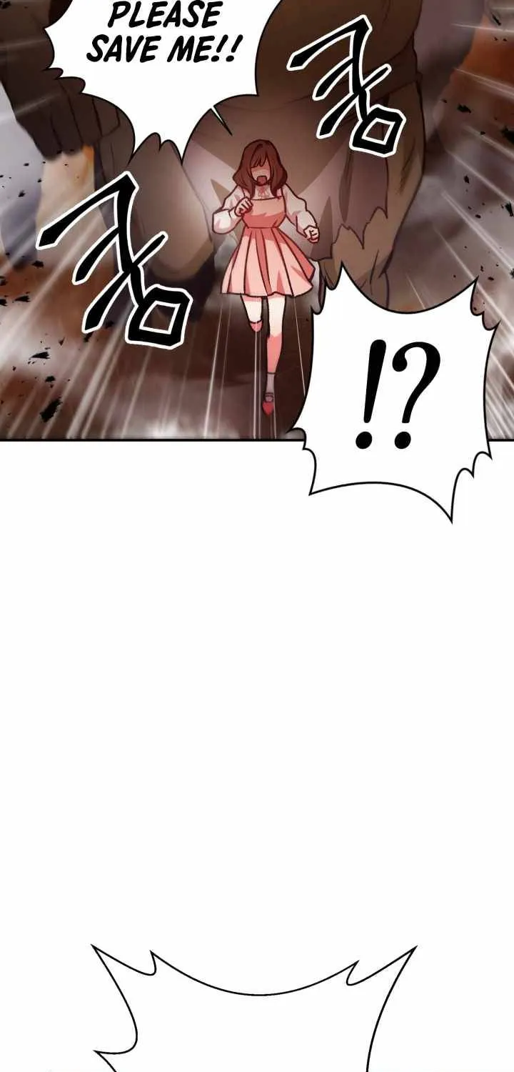 Regressor Instruction Manual Zinmanga X Chapter 2 Page 101