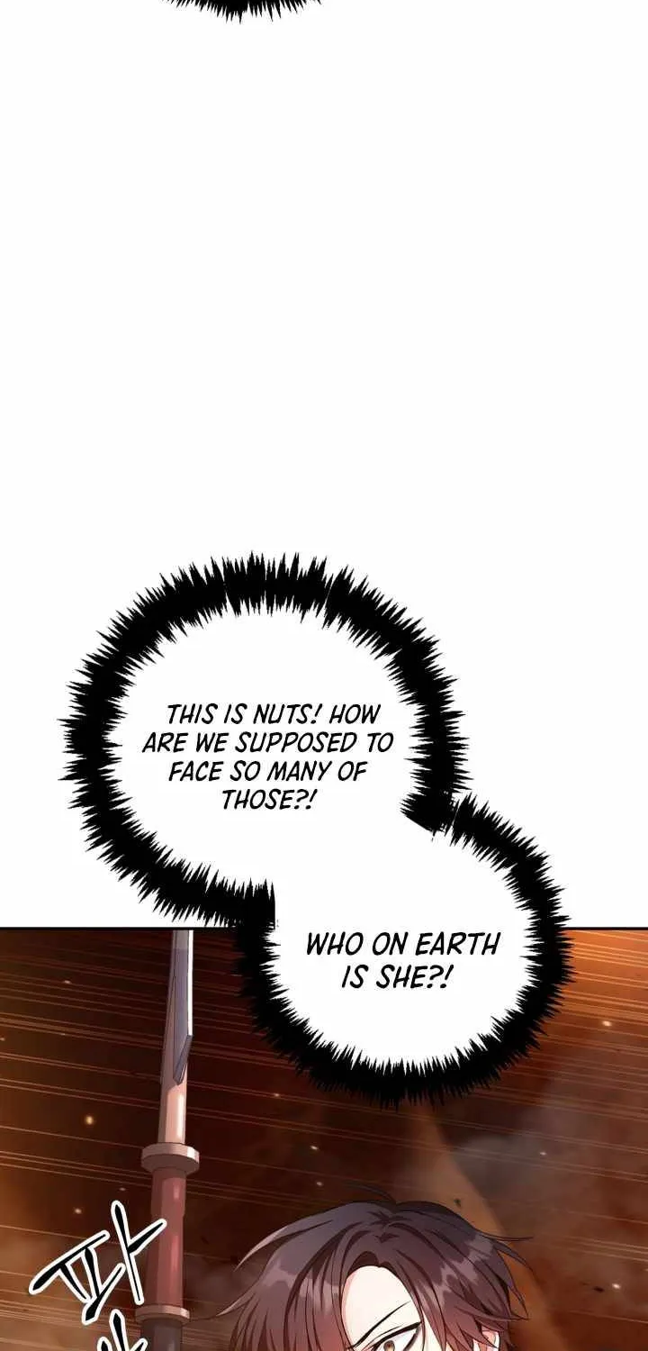 Regressor Instruction Manual Zinmanga X Chapter 2 Page 104