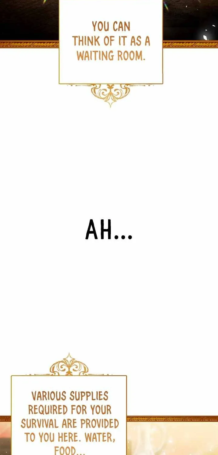 Regressor Instruction Manual Zinmanga X Chapter 1 Page 46