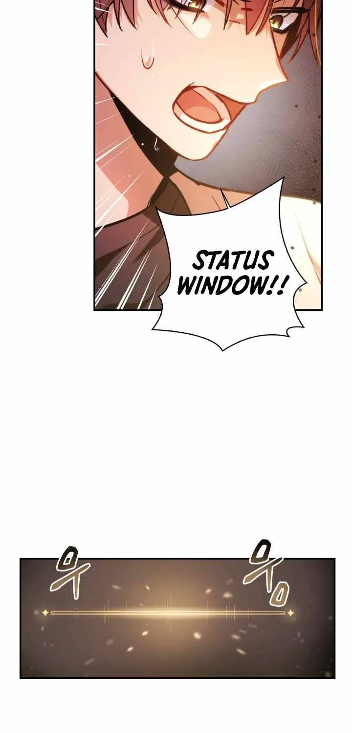 Regressor Instruction Manual Zinmanga X Chapter 1 Page 60