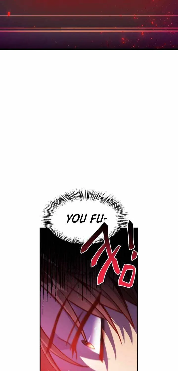 Regressor Instruction Manual Zinmanga X Chapter 1 Page 80