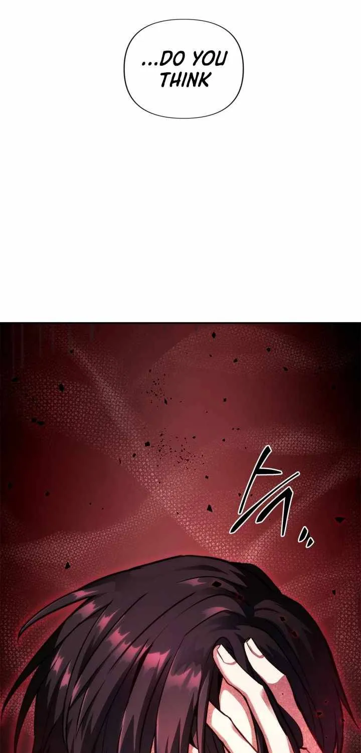 Regressor Instruction Manual Zinmanga X Chapter 1 Page 84