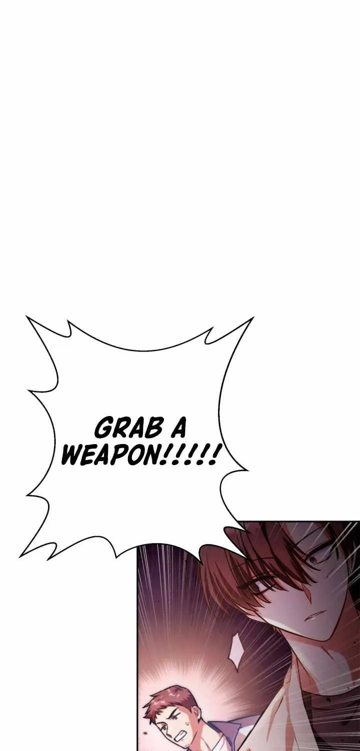 Regressor Instruction Manual Zinmanga X Chapter 1 Page 93