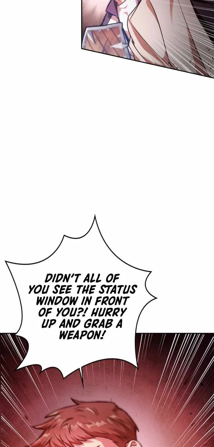 Regressor Instruction Manual Zinmanga X Chapter 1 Page 94
