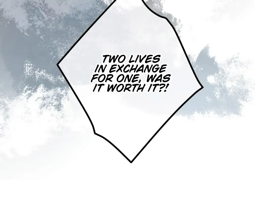 I Just Want To Mooch Off Your Luck Zinmanga X Chapter 48 Page 29