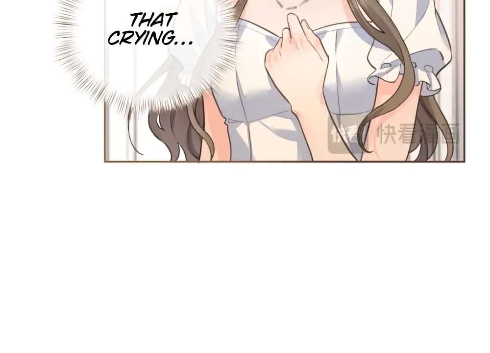 I Just Want To Mooch Off Your Luck Zinmanga X Chapter 43 Page 53