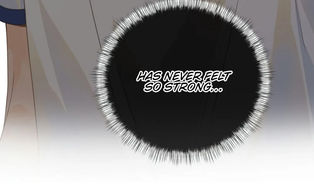 I Just Want To Mooch Off Your Luck Zinmanga X Chapter 35 Page 9