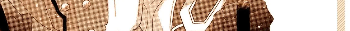 I Just Want To Mooch Off Your Luck Zinmanga X Chapter 22 Page 120