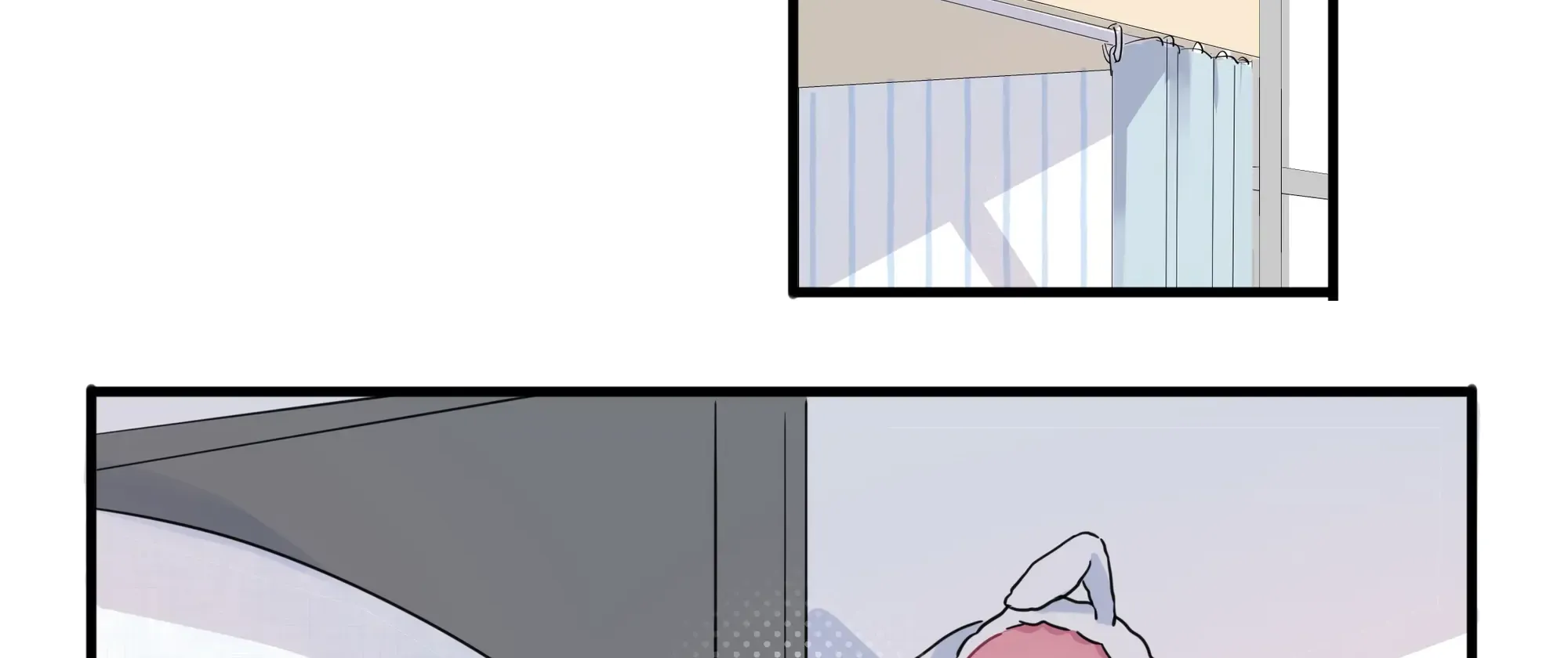Love Gives Me Superpowers Zinmanga X Chapter 14 Page 6
