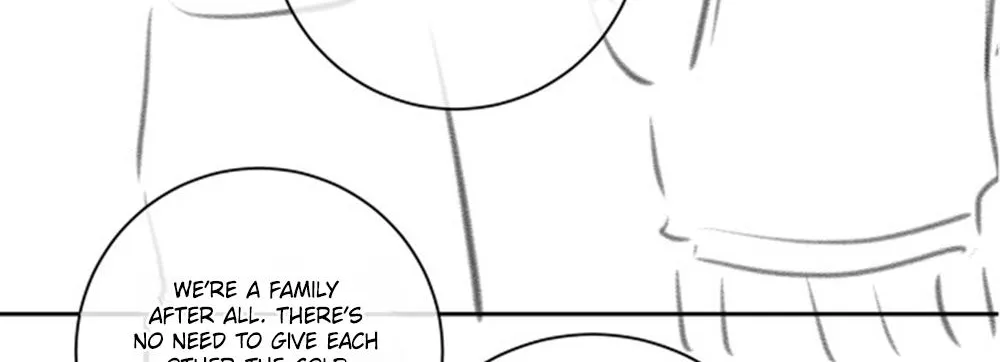 I Just Want To Mooch Off Your Luck Zinmanga X Chapter 9 Page 63