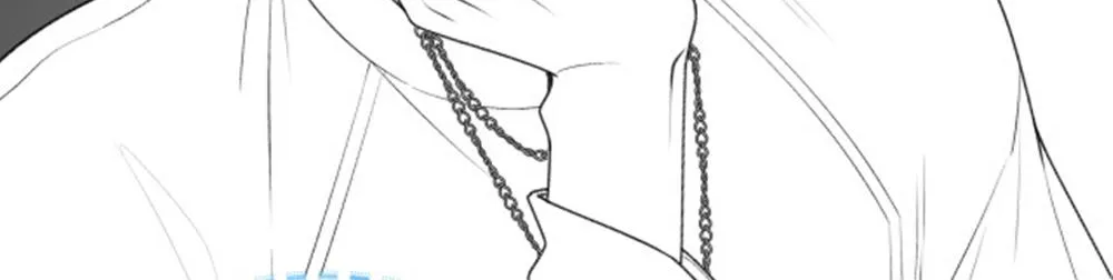 I Just Want To Mooch Off Your Luck Zinmanga X Chapter 8 Page 67
