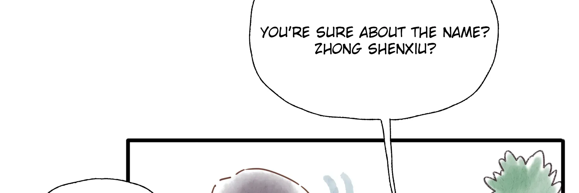 Love Gives Me Superpowers Zinmanga X Chapter 12 Page 24