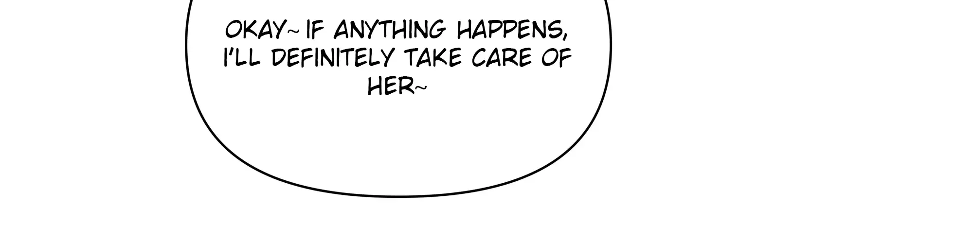 Love Gives Me Superpowers Zinmanga X Chapter 11 Page 78