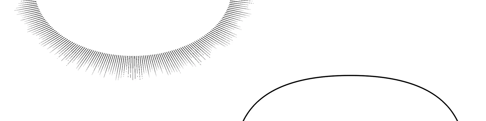 Love Gives Me Superpowers Zinmanga X Chapter 9 Page 89