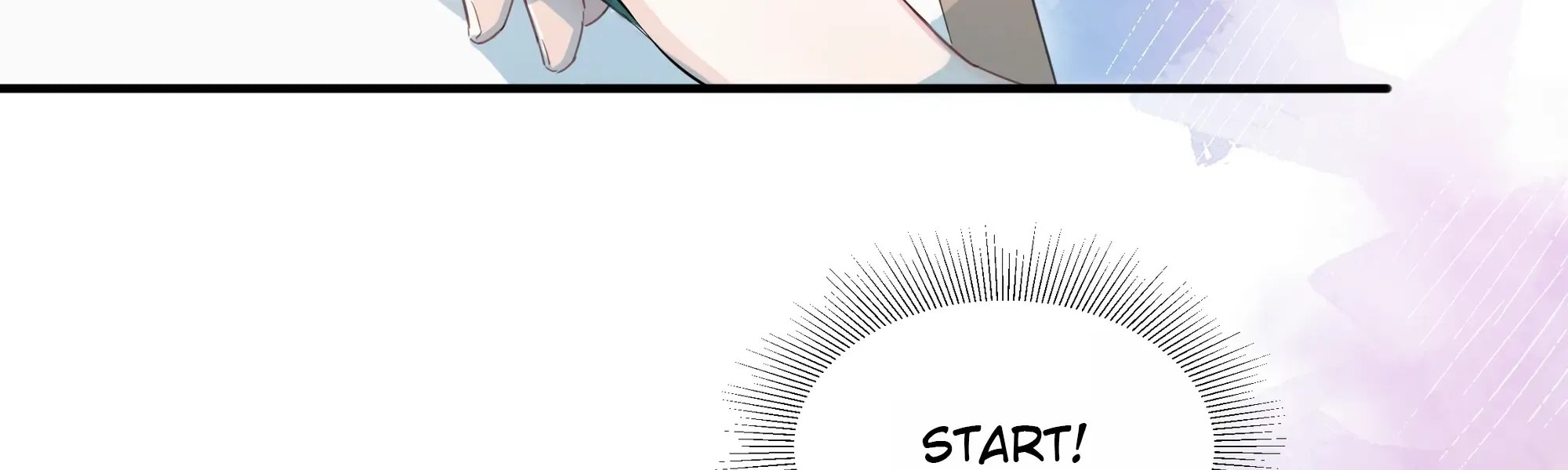 Love Gives Me Superpowers Zinmanga X Chapter 6 Page 38