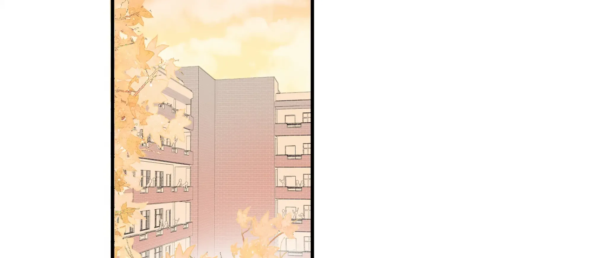 Love Gives Me Superpowers Zinmanga X Chapter 1 Page 69
