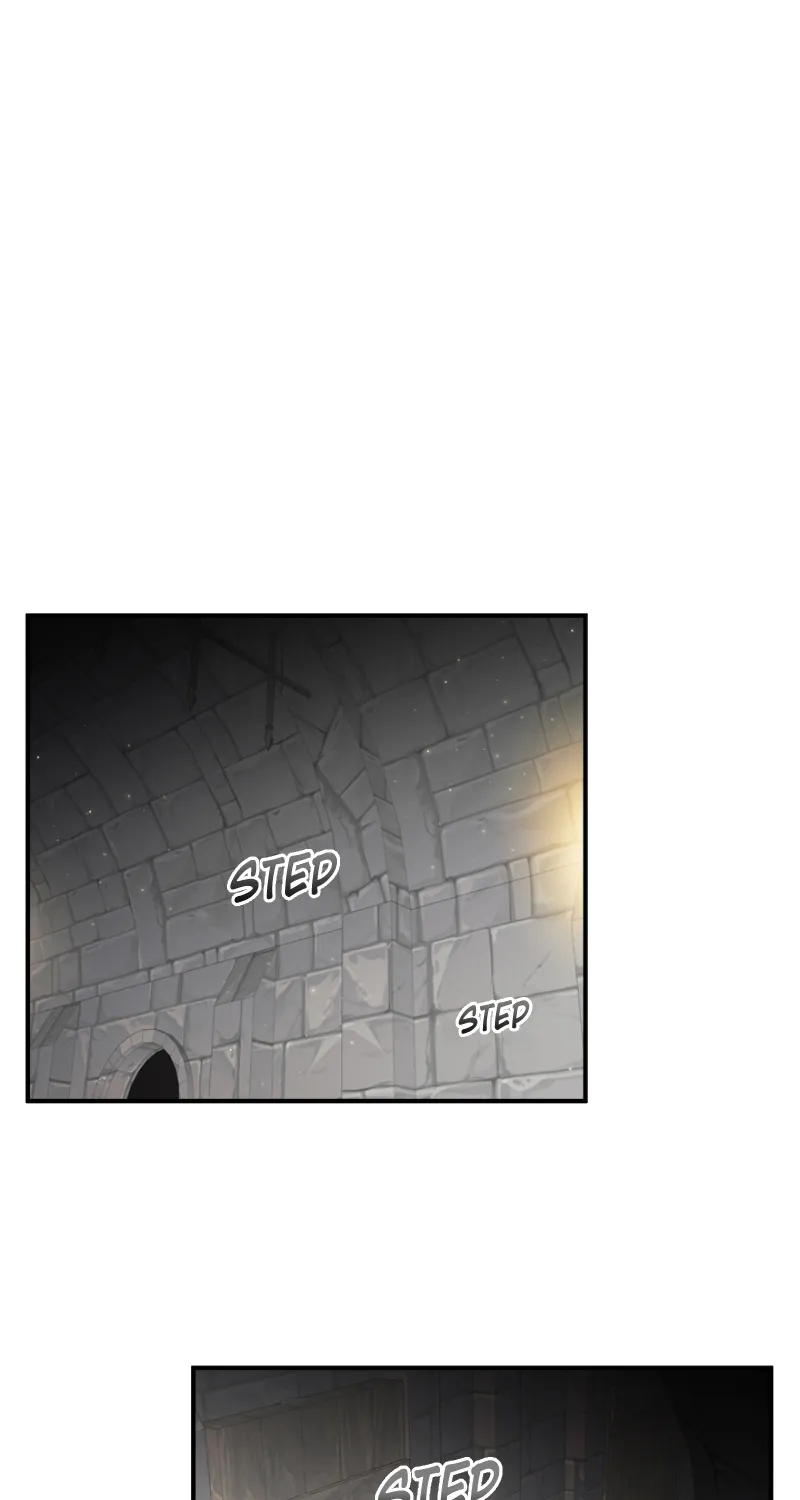 Youngest Princess Zinmanga X Chapter 45 Page 3