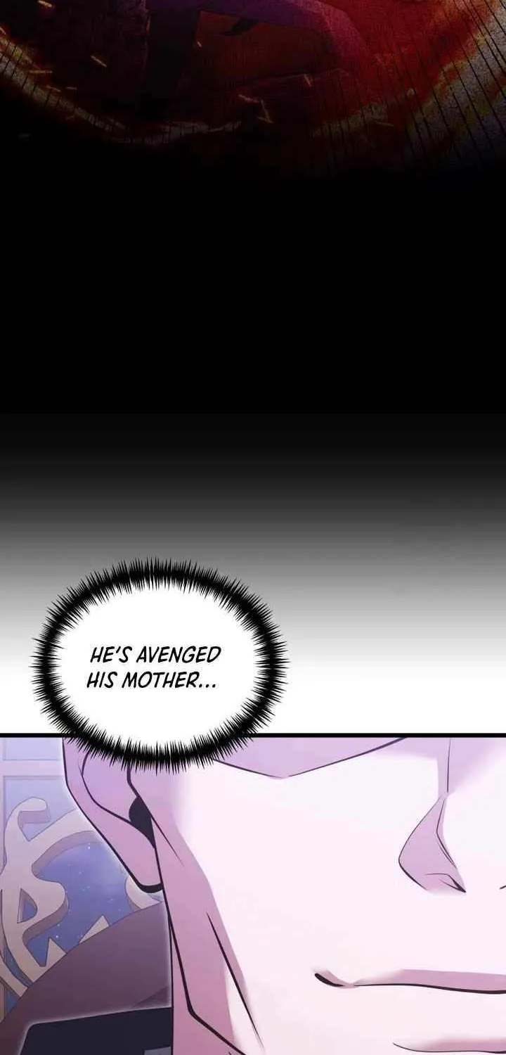 Terminally-Ill Genius Dark Knight Zinmanga X Chapter 90 Page 12