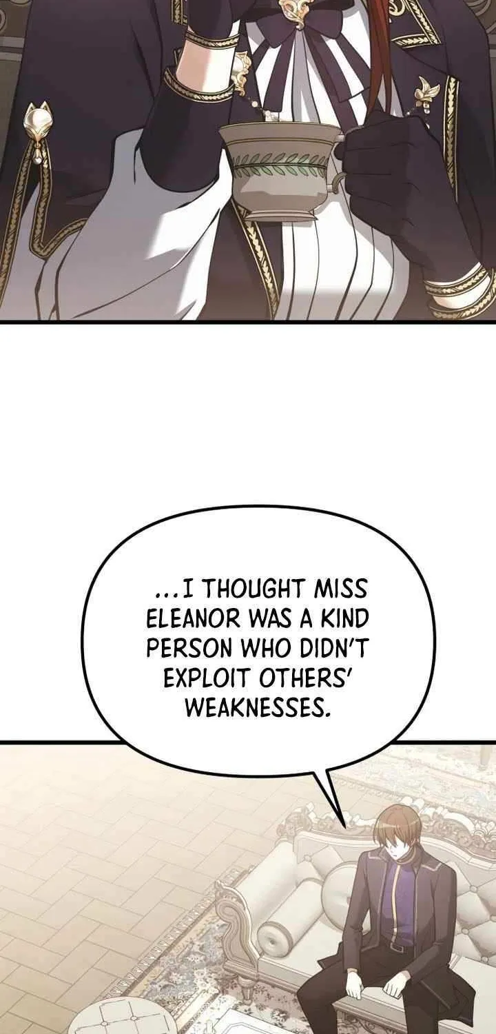 Terminally-Ill Genius Dark Knight Zinmanga X Chapter 90 Page 54