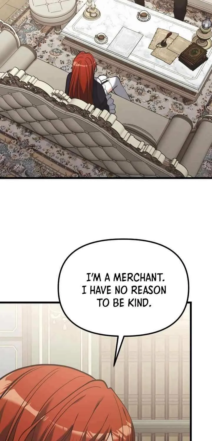 Terminally-Ill Genius Dark Knight Zinmanga X Chapter 90 Page 55