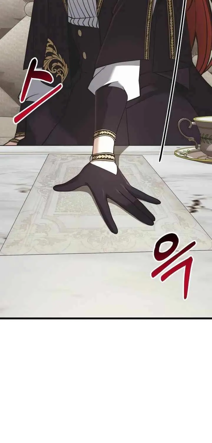 Terminally-Ill Genius Dark Knight Zinmanga X Chapter 90 Page 60