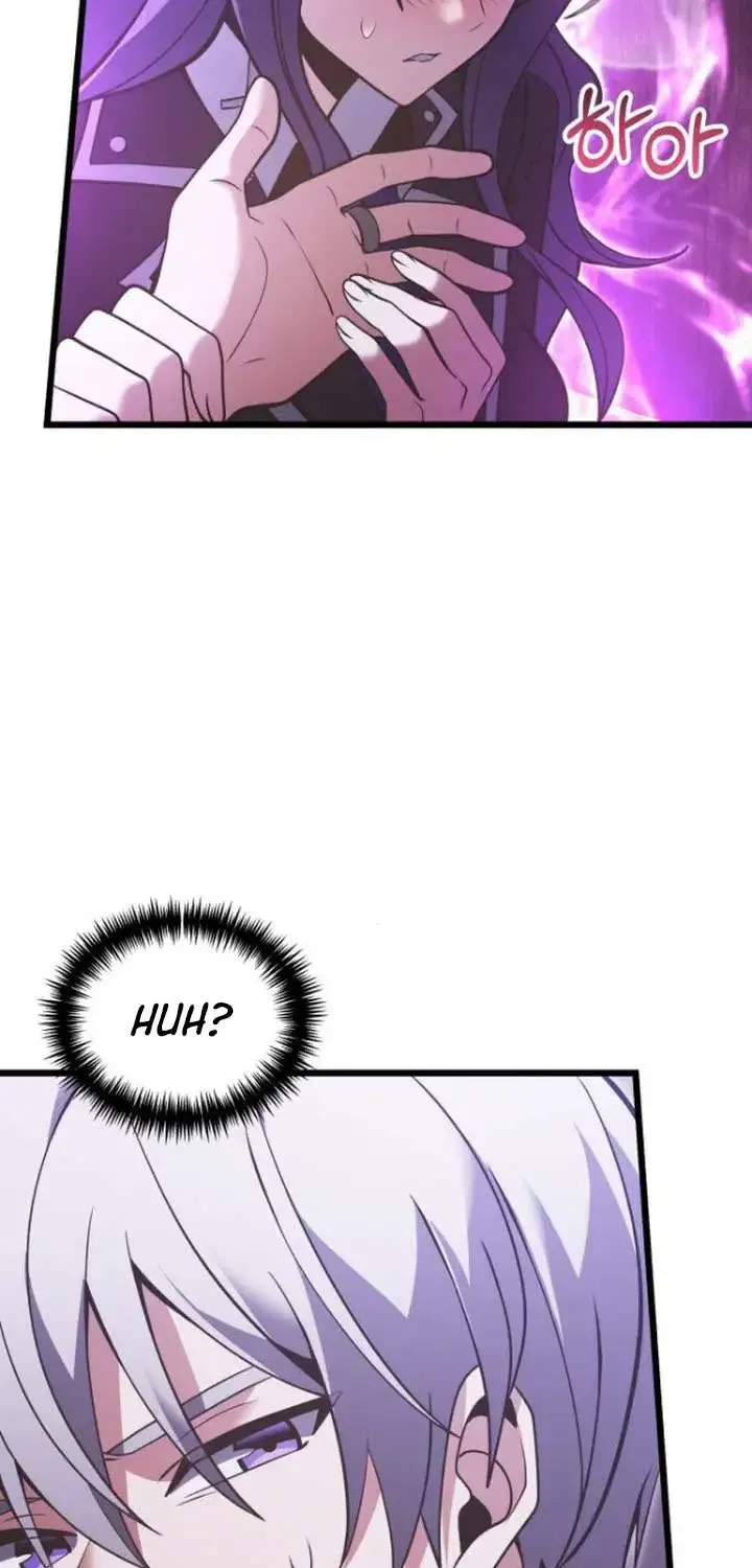 Terminally-Ill Genius Dark Knight Zinmanga X Chapter 89 Page 55