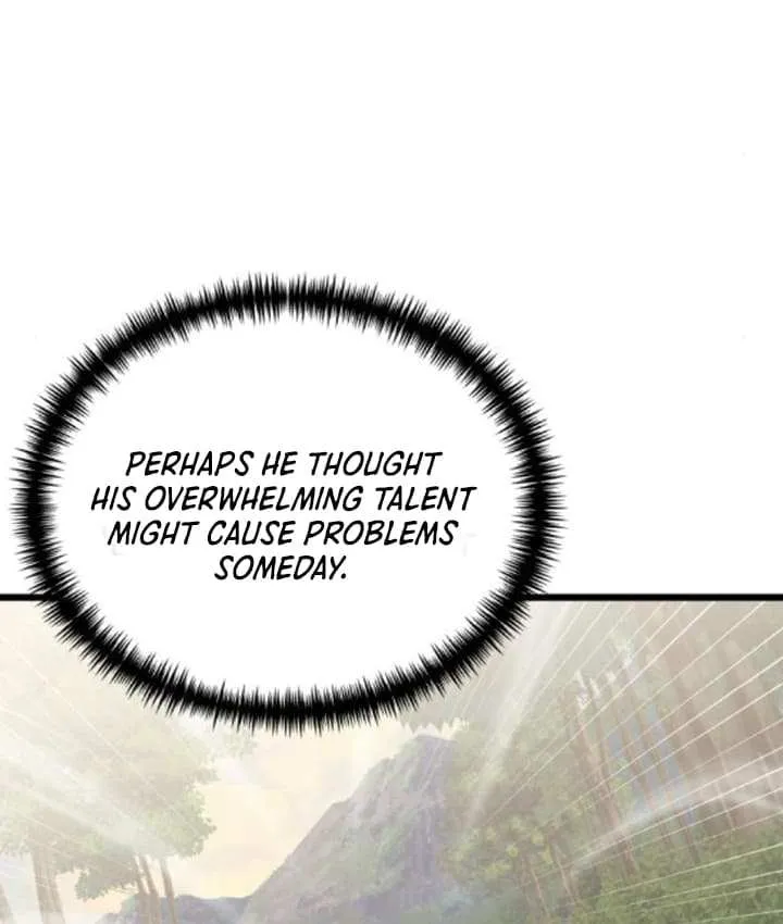 Terminally-Ill Genius Dark Knight Zinmanga X Chapter 88 Page 16