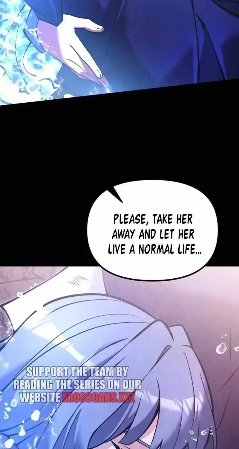 Terminally-Ill Genius Dark Knight Zinmanga X Chapter 86 Page 30