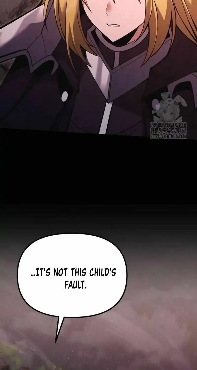 Terminally-Ill Genius Dark Knight Zinmanga X Chapter 86 Page 32