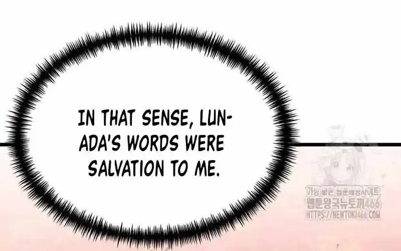 Terminally-Ill Genius Dark Knight Zinmanga X Chapter 86 Page 55