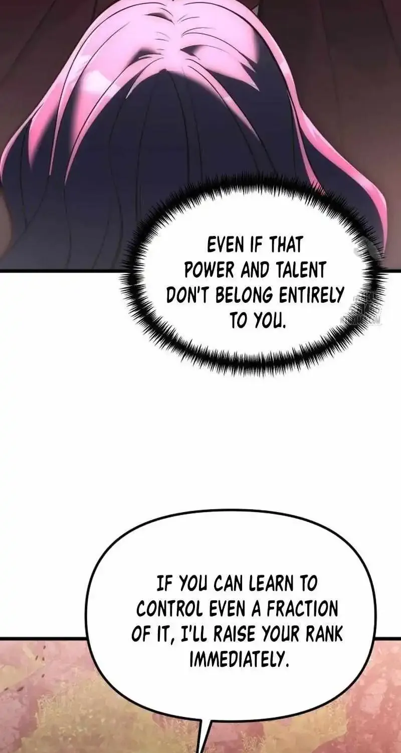 Terminally-Ill Genius Dark Knight Zinmanga X Chapter 86 Page 58