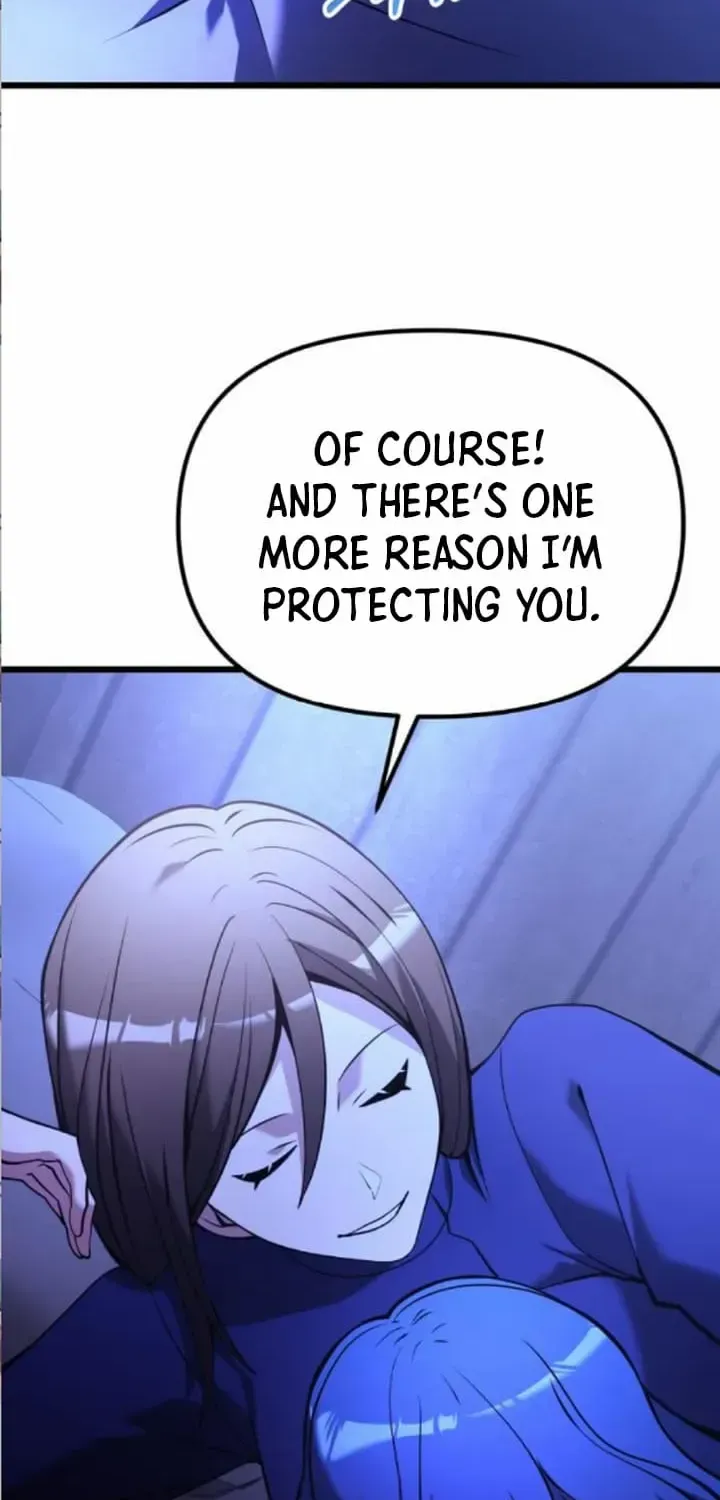 Terminally-Ill Genius Dark Knight Zinmanga X Chapter 85 Page 63