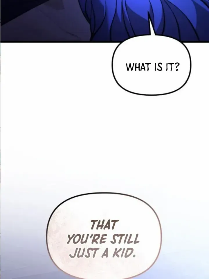 Terminally-Ill Genius Dark Knight Zinmanga X Chapter 85 Page 64