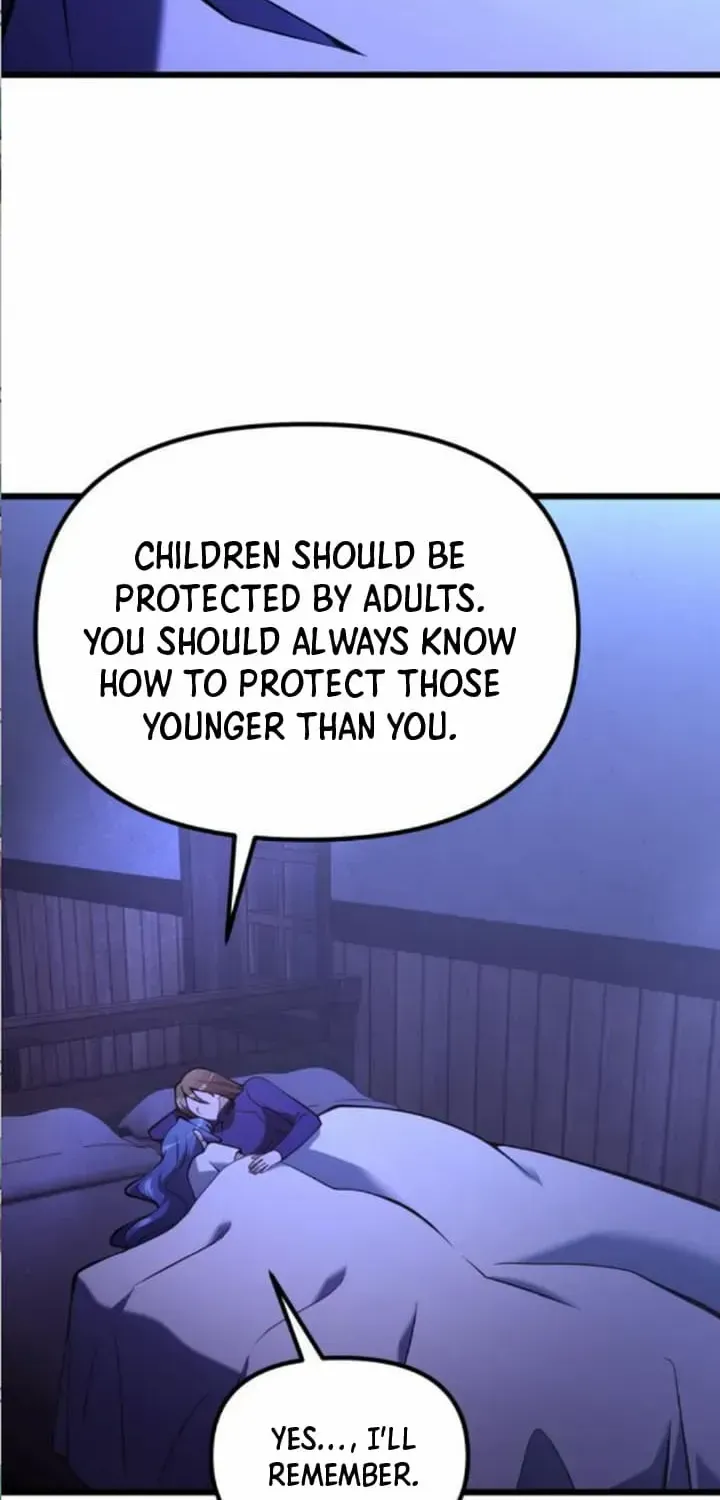 Terminally-Ill Genius Dark Knight Zinmanga X Chapter 85 Page 66