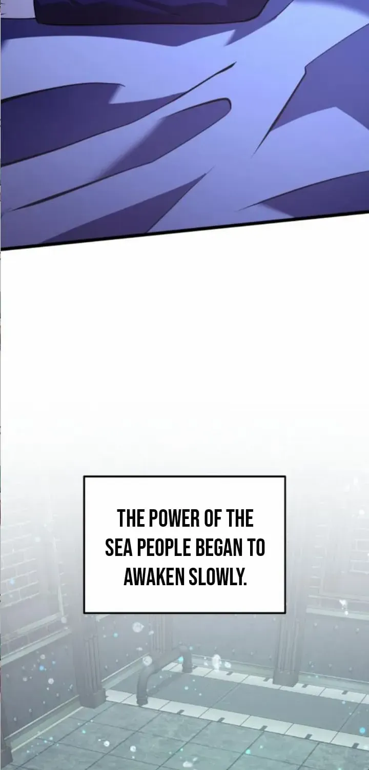 Terminally-Ill Genius Dark Knight Zinmanga X Chapter 85 Page 68