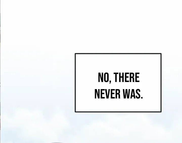 Terminally-Ill Genius Dark Knight Zinmanga X Chapter 85 Page 71