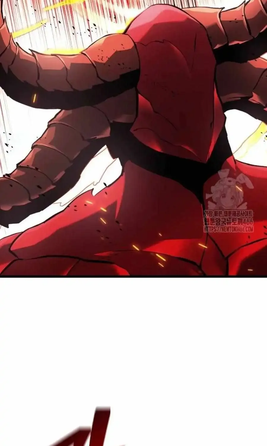 Terminally-Ill Genius Dark Knight Zinmanga X Chapter 84 Page 64