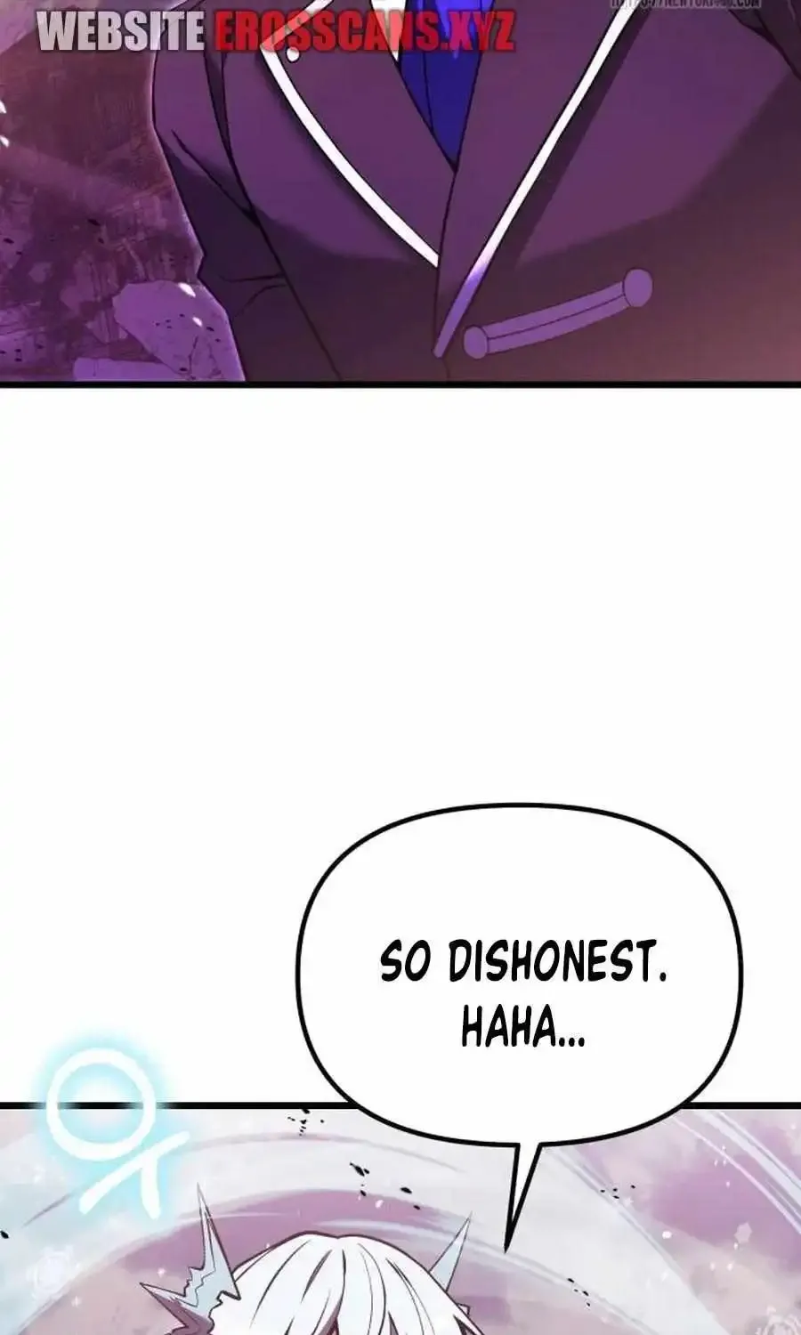 Terminally-Ill Genius Dark Knight Zinmanga X Chapter 84 Page 77