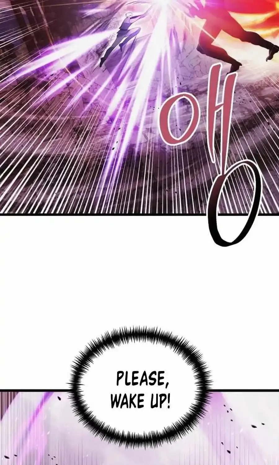 Terminally-Ill Genius Dark Knight Zinmanga X Chapter 84 Page 139