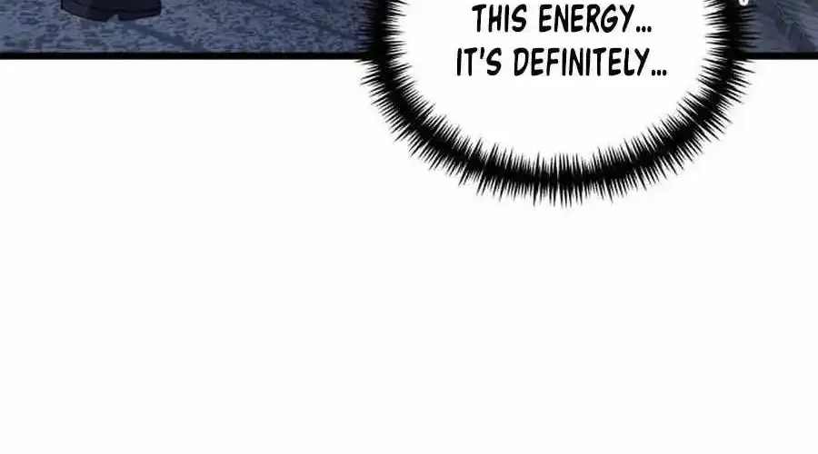 Terminally-Ill Genius Dark Knight Zinmanga X Chapter 82 Page 40