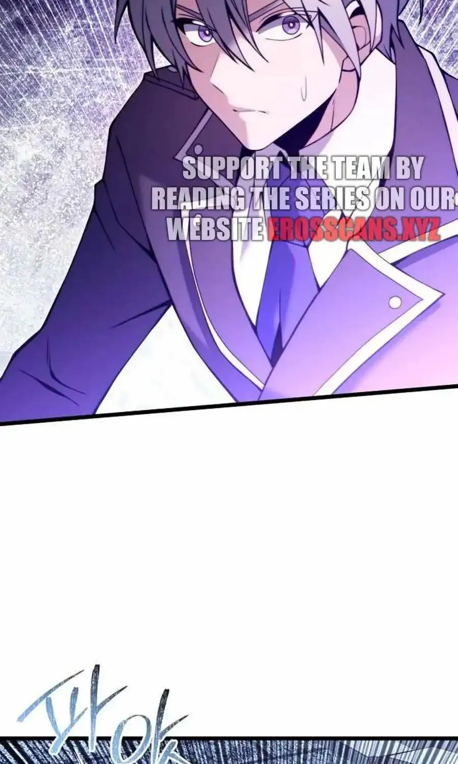 Terminally-Ill Genius Dark Knight Zinmanga X Chapter 82 Page 42