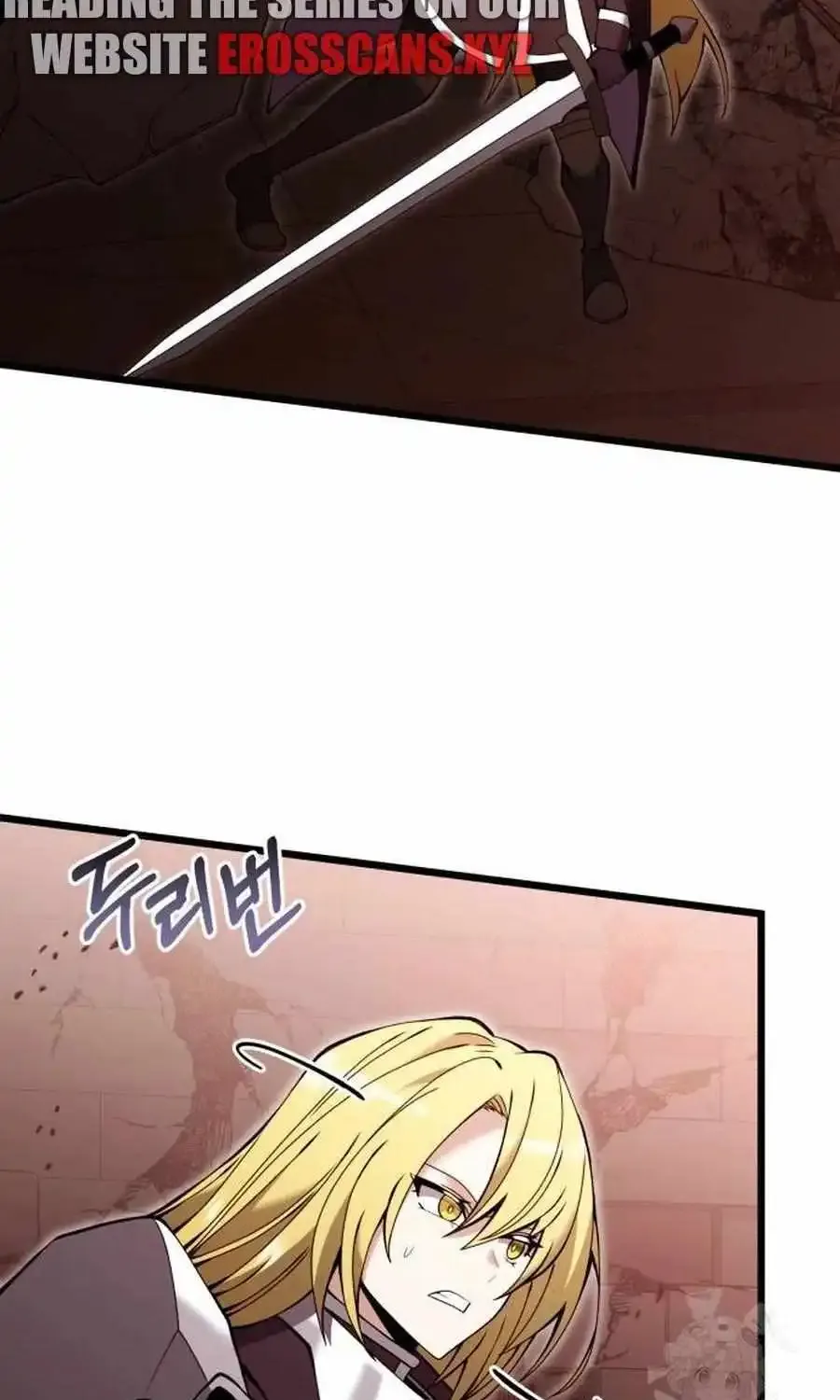 Terminally-Ill Genius Dark Knight Zinmanga X Chapter 82 Page 55