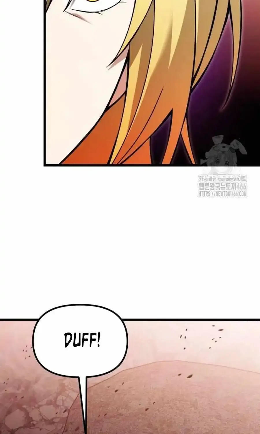 Terminally-Ill Genius Dark Knight Zinmanga X Chapter 82 Page 57