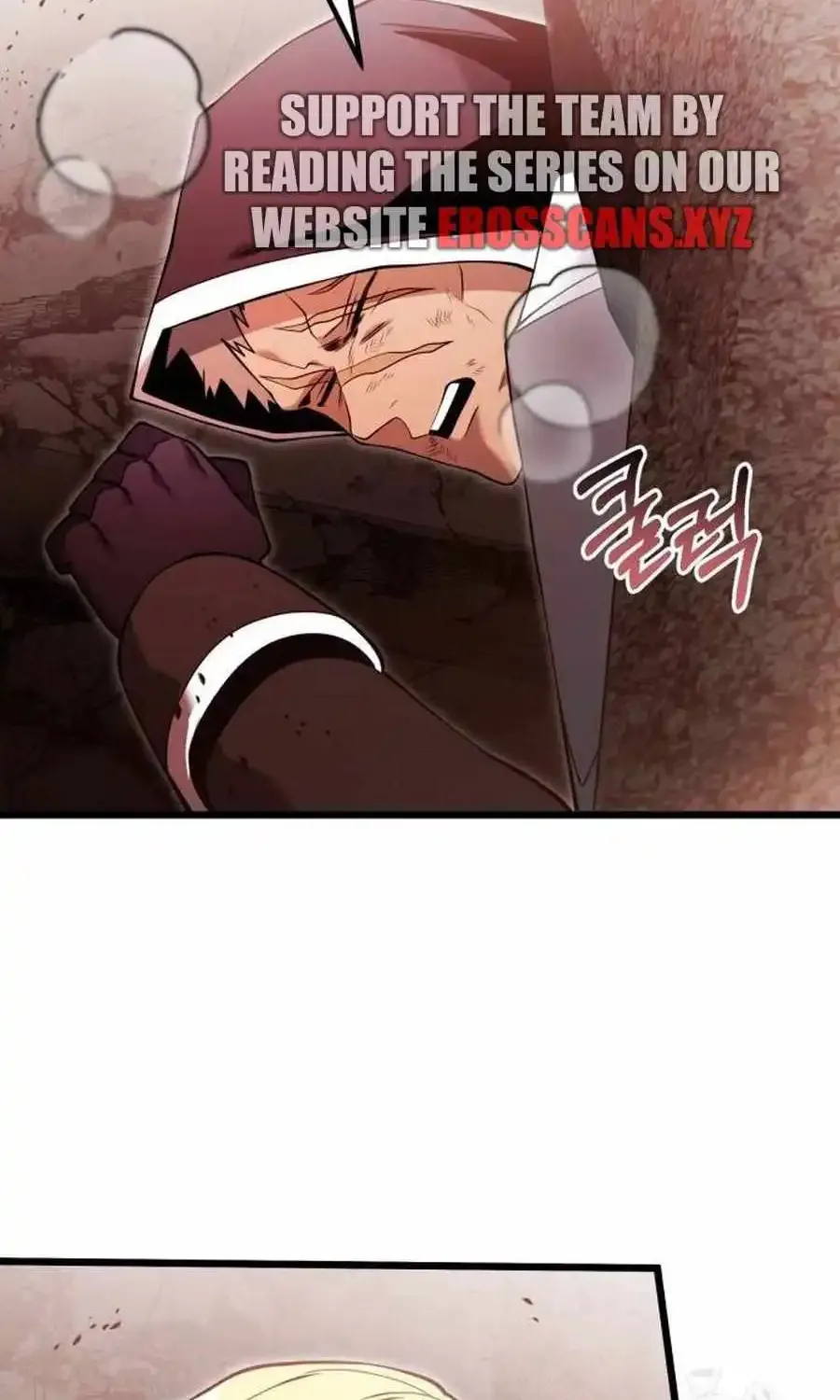 Terminally-Ill Genius Dark Knight Zinmanga X Chapter 82 Page 60