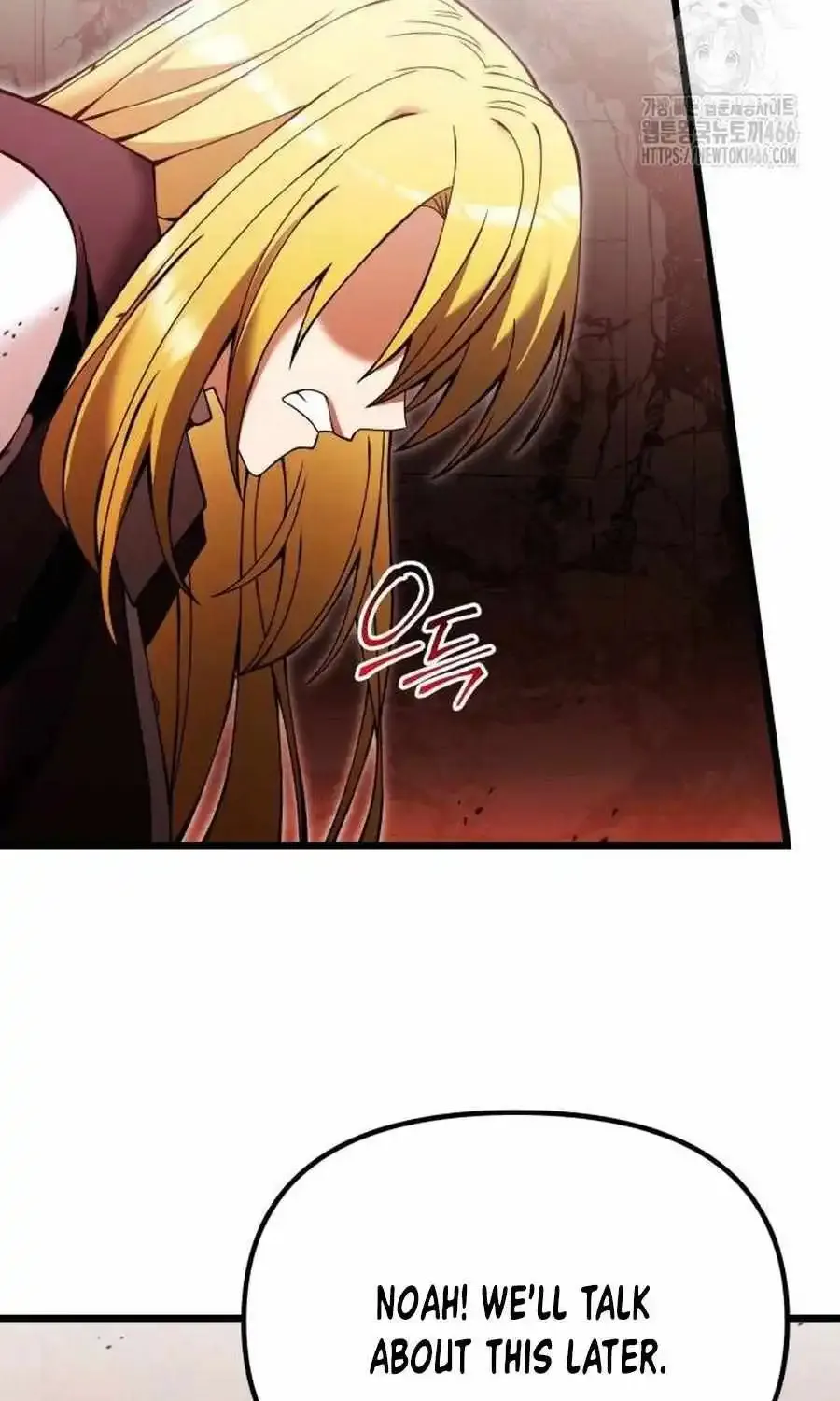 Terminally-Ill Genius Dark Knight Zinmanga X Chapter 82 Page 61