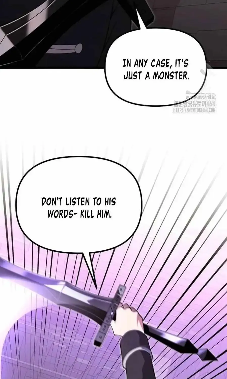 Terminally-Ill Genius Dark Knight Zinmanga X Chapter 81 Page 48