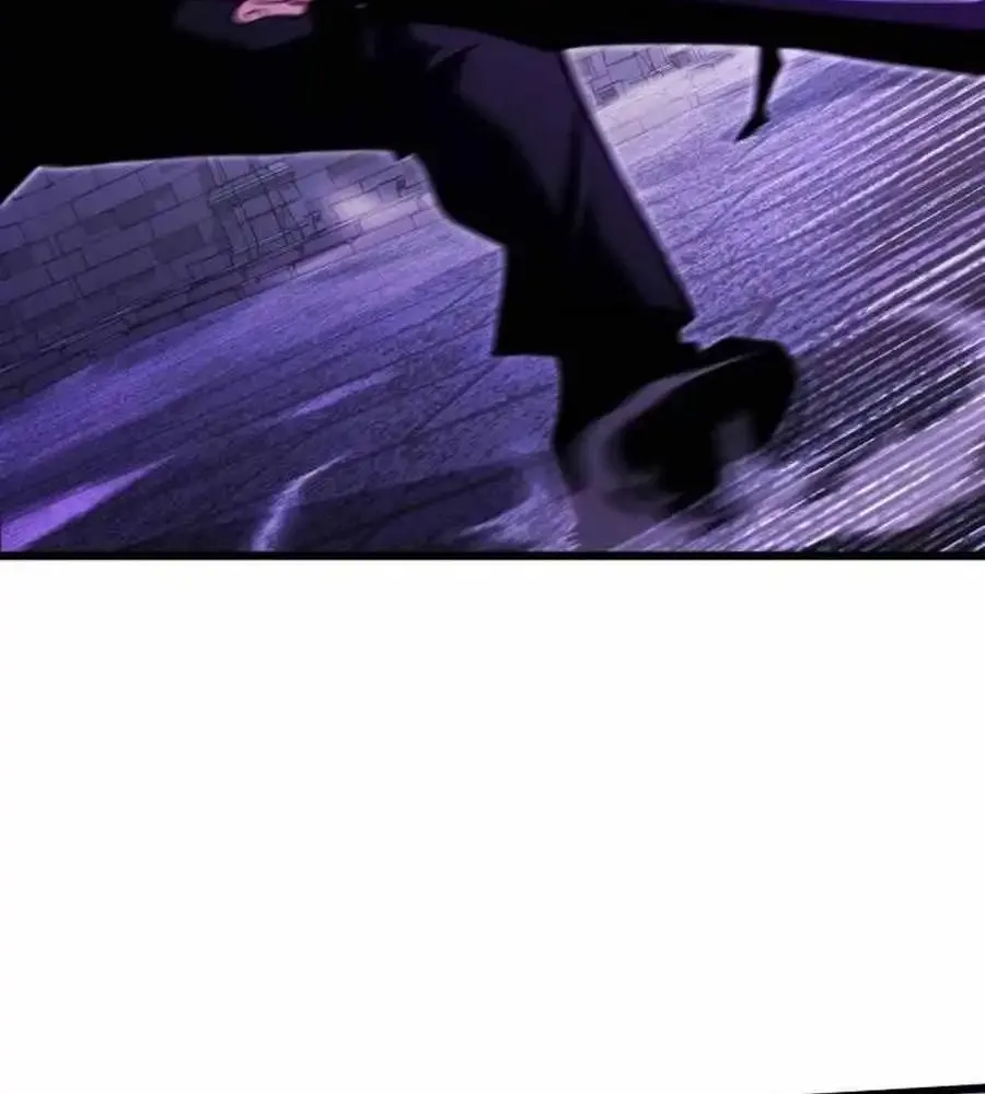 Terminally-Ill Genius Dark Knight Zinmanga X Chapter 81 Page 53