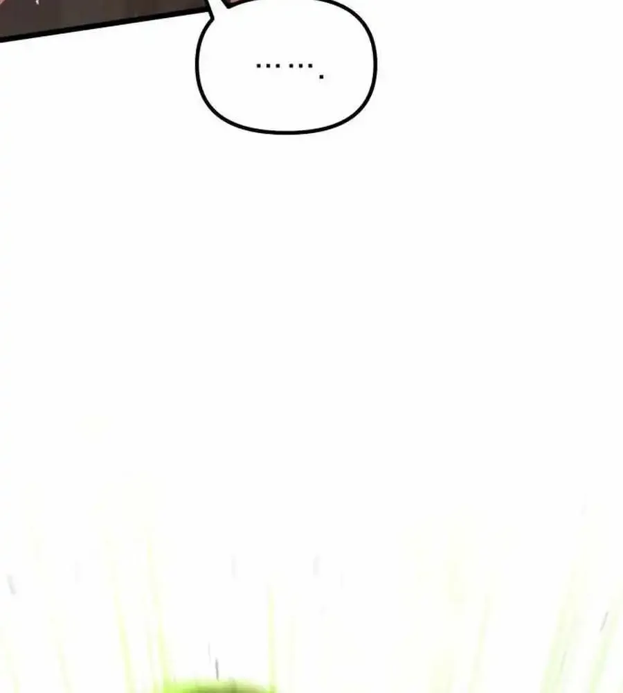Terminally-Ill Genius Dark Knight Zinmanga X Chapter 81 Page 60