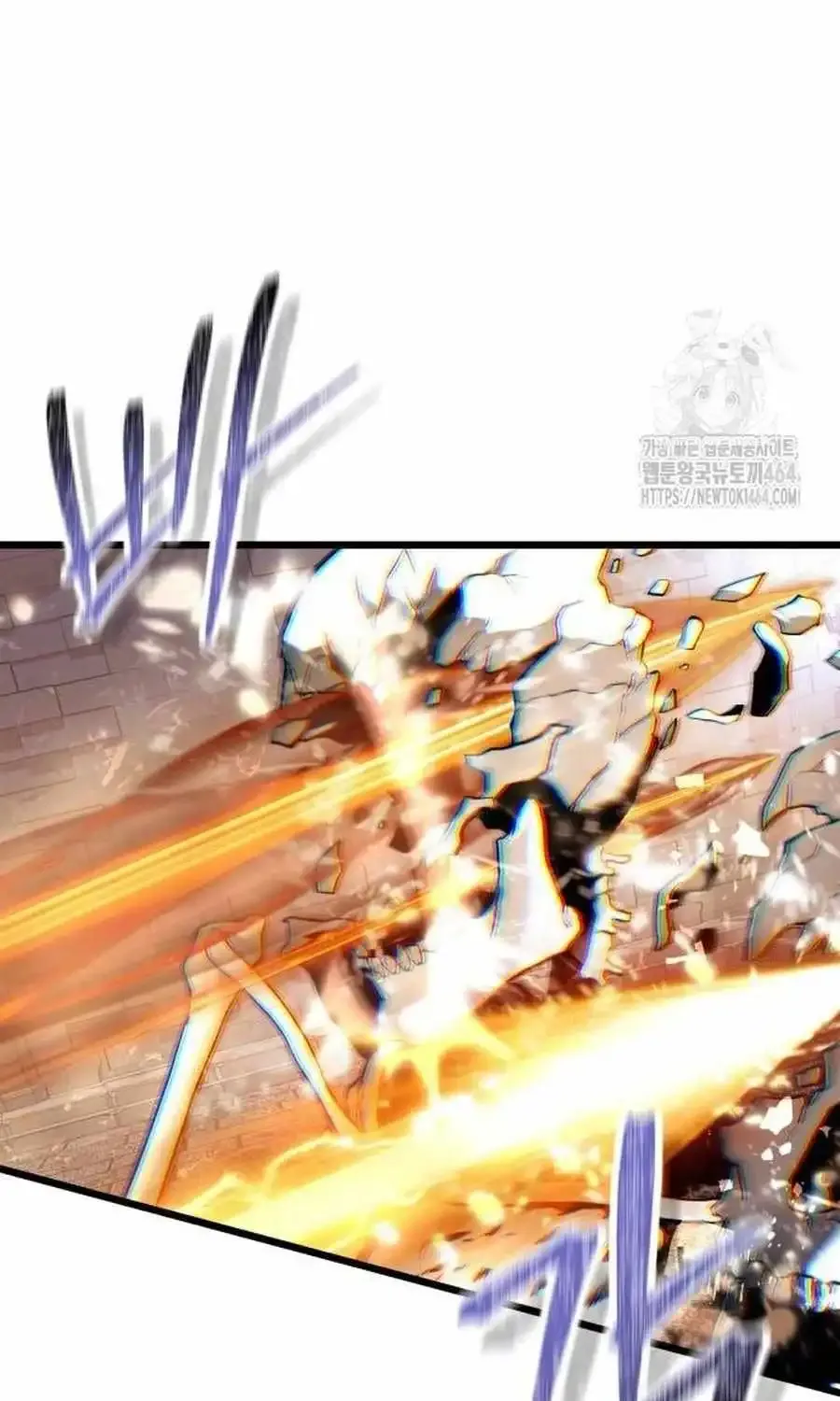 Terminally-Ill Genius Dark Knight Zinmanga X Chapter 81 Page 71
